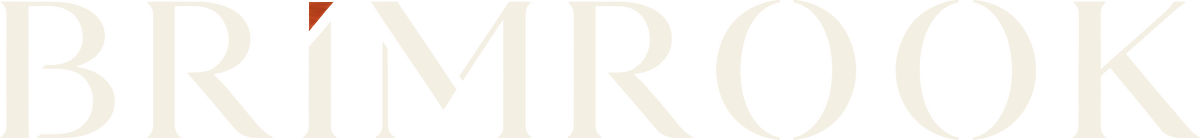 BRIMROOK
